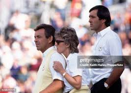 Image result for Royal Sutton Coldfield Athletics Club