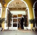 Unique Luxury Park Plaza  Buenos Aires Argentina  Expedia