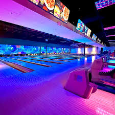 Image result for Noel Park Bowling Club