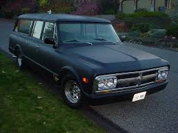 Image result for john deere blitz black