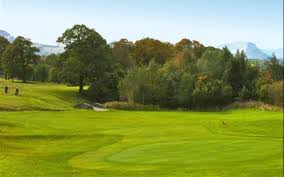 Image result for Keswick Golf Club Limited