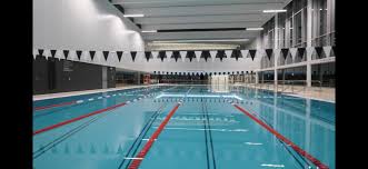 Image result for Slough Octopush Club