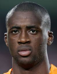 Image result for yaya