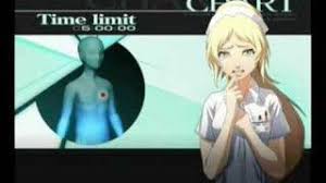 「月森孝介」の画像検索結果