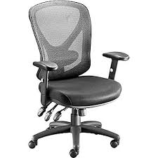 Image result for chair+photos