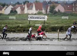 Image result for Maldon Little Ship Club
