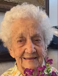 Image result for Ralston Bowling Club