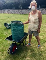 Image result for Plymouth Croquet Club