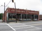 File:Engineer's Bookstore, Georgia Tech, Atlanta GA.jpg