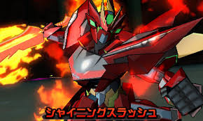 「月里光 超速変形ジャイロゼッター」の画像検索結果