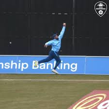 Image result for Whiteley Village Cricket Club