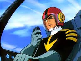 「加藤三郎 宇宙戦艦ヤマト2199」の画像検索結果