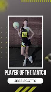 Image result for Abbey Netball Club