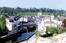 Twinning Association: Ferndown-