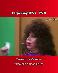 Image result for carmen de mairena