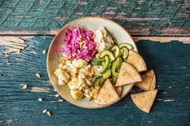 Image result for mezze