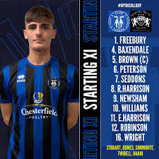 Image result for Thorne Colliery Crown Green Bowling Club