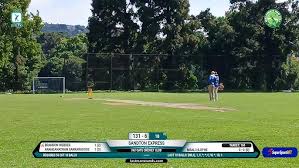 Image result for Brandon Cricket Club