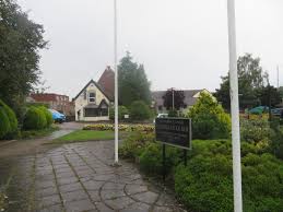 Image result for Stourport On Severn Cricket Club