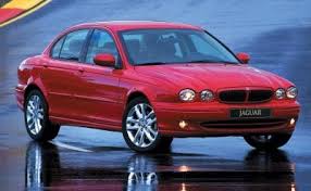 Image result for Adriatic Blue 2001 Jaguar