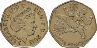 Image result for Llantrisant Tkd