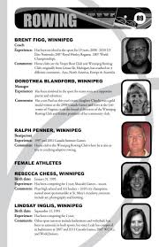 Image result for Blandford Badminton Club