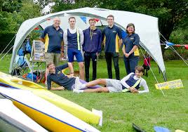 Image result for Bishops Stortford Canoe Club
