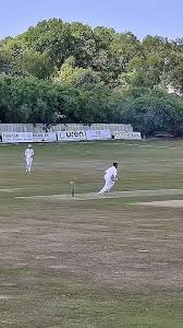 Image result for Irby Cricket Club