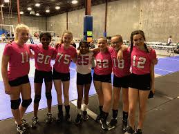 Image result for University Of Birmingham Volleyball Club
