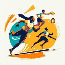 Image result for East Cheshire Harriers & Thameside A C