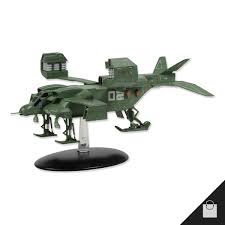 Image result for alien dropship