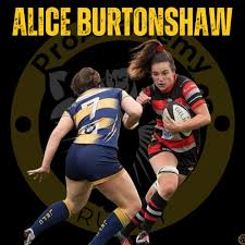 Image result for Barkers Butts Badminton Club