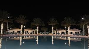 Image result for Oasis Indoor Bowls Club