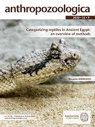 Image result for Reptilian egypt