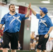 Image result for Hyndland Bowling Club