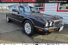Image result for Westminster Blue 2000 Jaguar