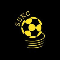 Image result for Castle Korfball Club