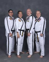 Image result for Ashford School Of Taekwondo