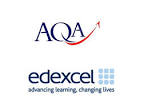 Finding Edexcel and AQA GCSE Chinese Past Papers :: The Chinese ...