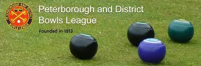 Image result for Bushfield Bowls Club