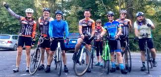 Image result for Carneddau Triathlon Club