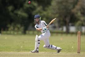 Image result for Wycombe House Cc