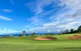 Image result for Aquarius Golf Club