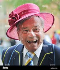 Image result for York Ladies Cricket Club