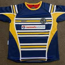 Image result for Dinnington Rugby Union Football Club