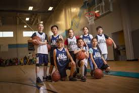 Image result for Lazyboys Basketball Club