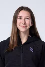 Image result for kommtek tehron