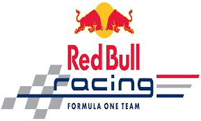 Image result for red bull logo