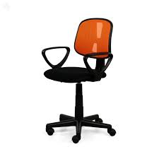 Image result for chair+photos