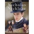 Amazon.com: Nicholas Nickleby: John Dallimore, James D'Arcy ...